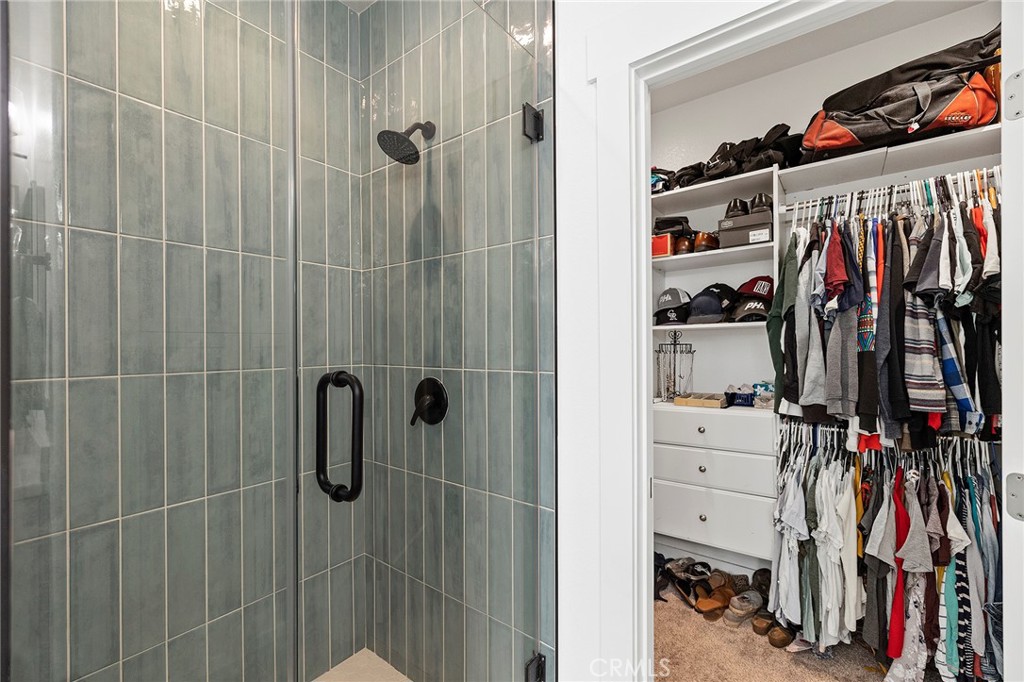 30113 Buck Tail Drive