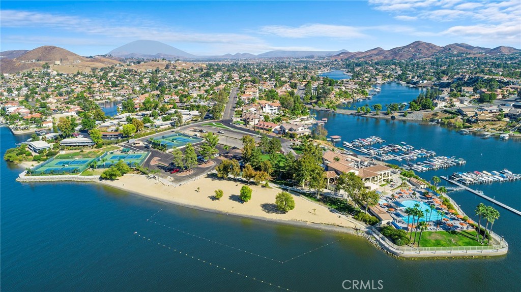 30113 Buck Tail Drive