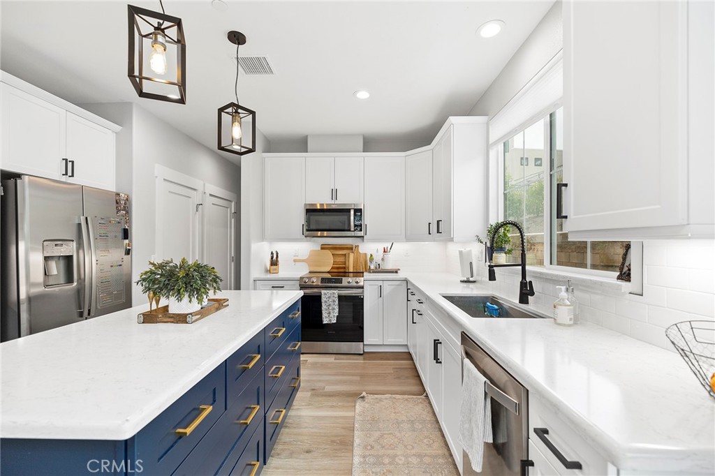 30113 Buck Tail Drive