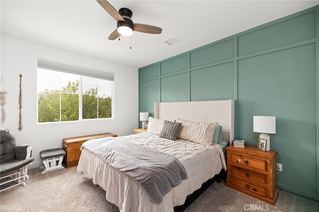 30113 Buck Tail Drive