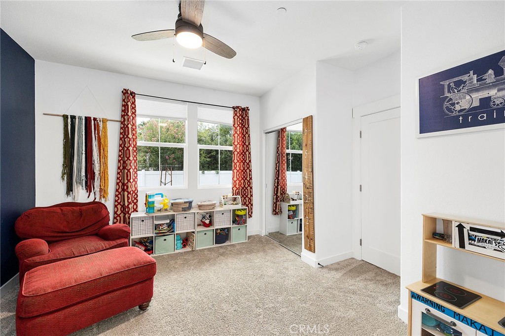 30113 Buck Tail Drive