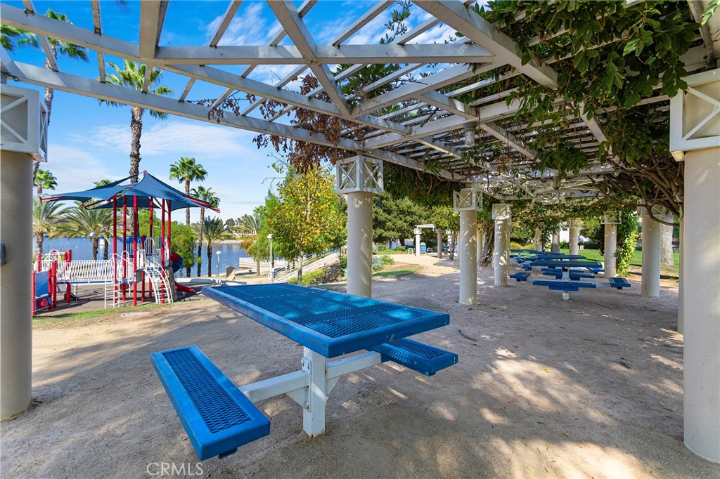 30113 Buck Tail Drive