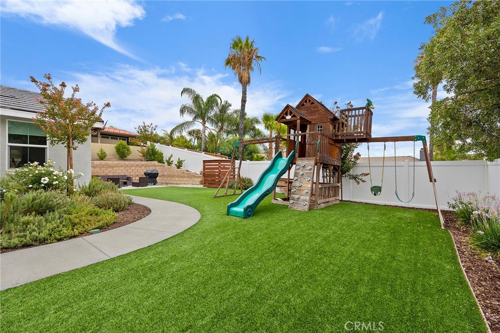 30113 Buck Tail Drive