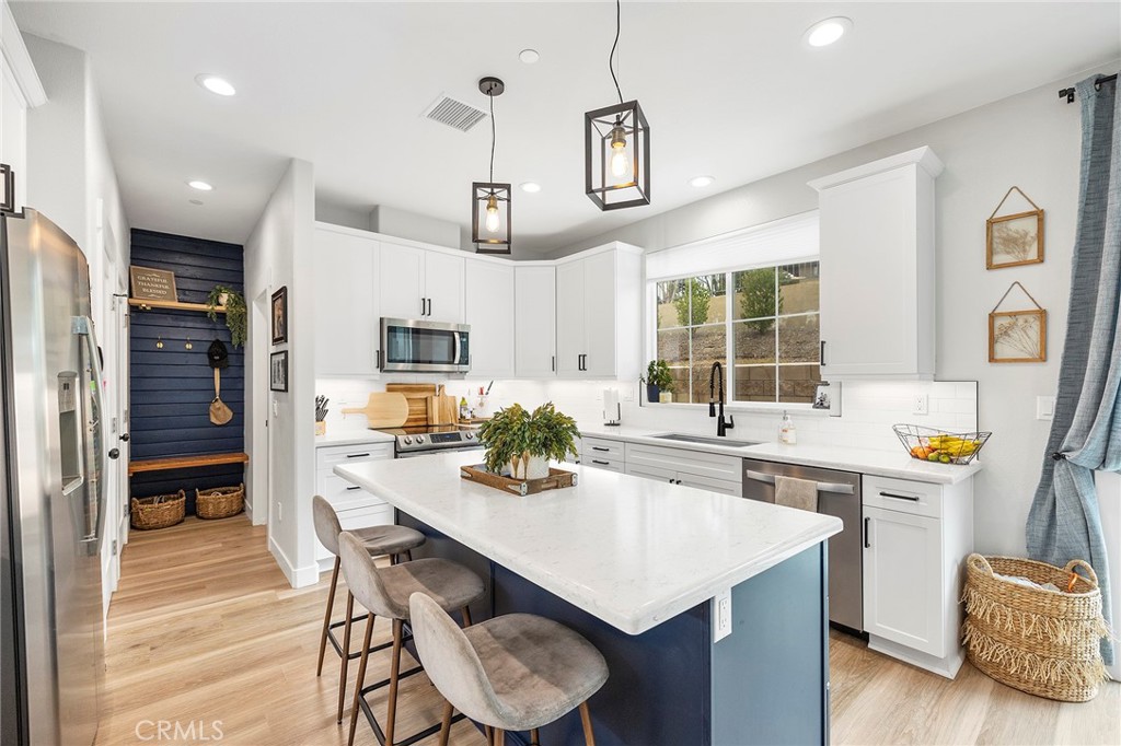 30113 Buck Tail Drive