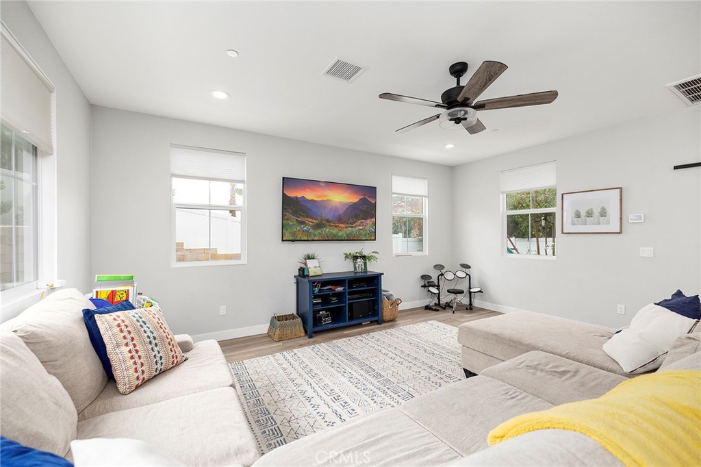 30113 Buck Tail Drive