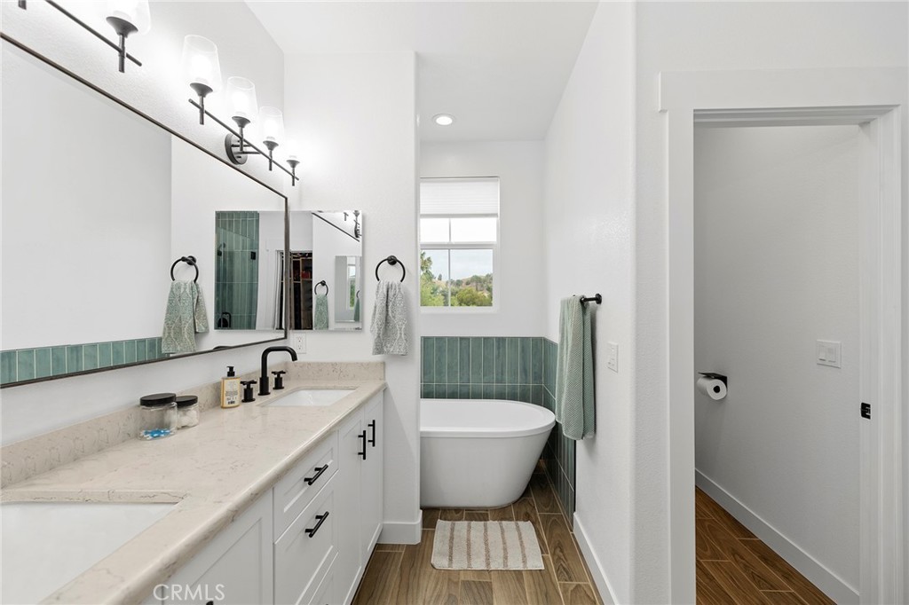 30113 Buck Tail Drive