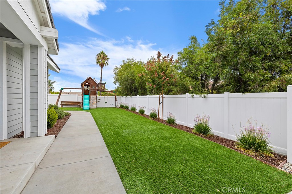 30113 Buck Tail Drive