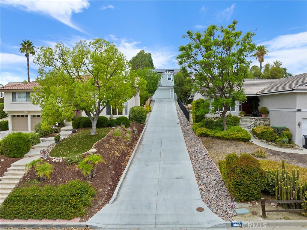 30113 Buck Tail Drive