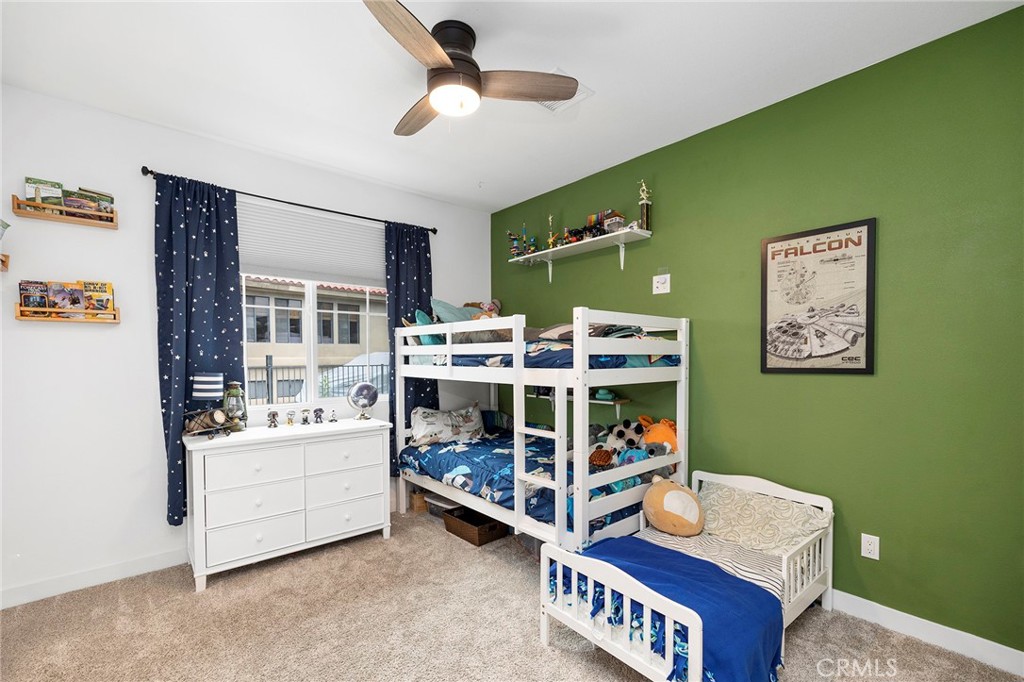 30113 Buck Tail Drive