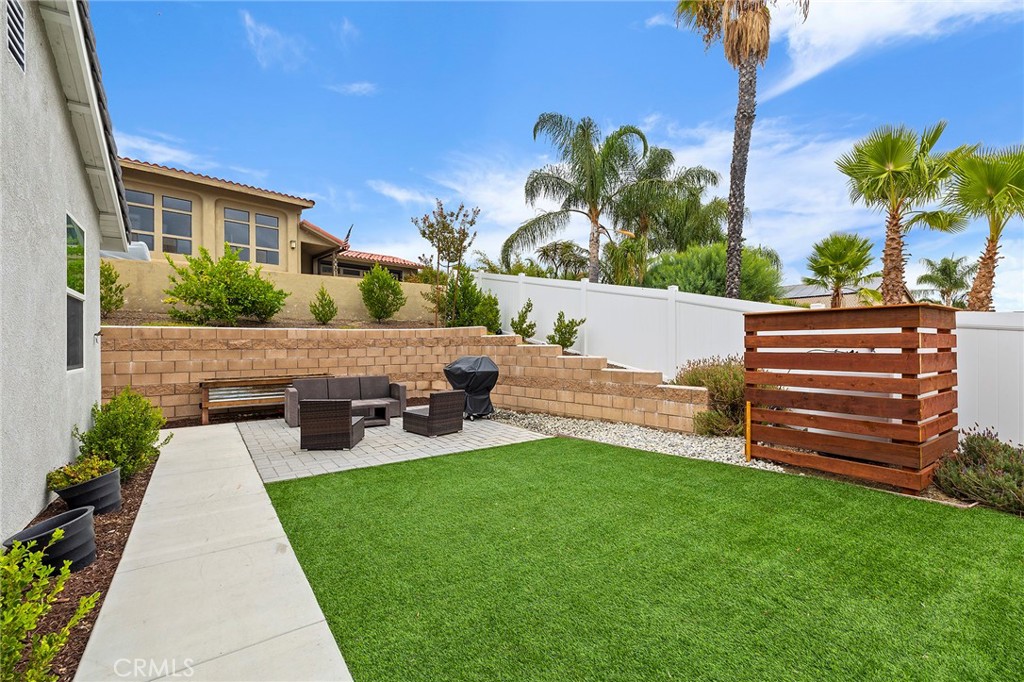 30113 Buck Tail Drive