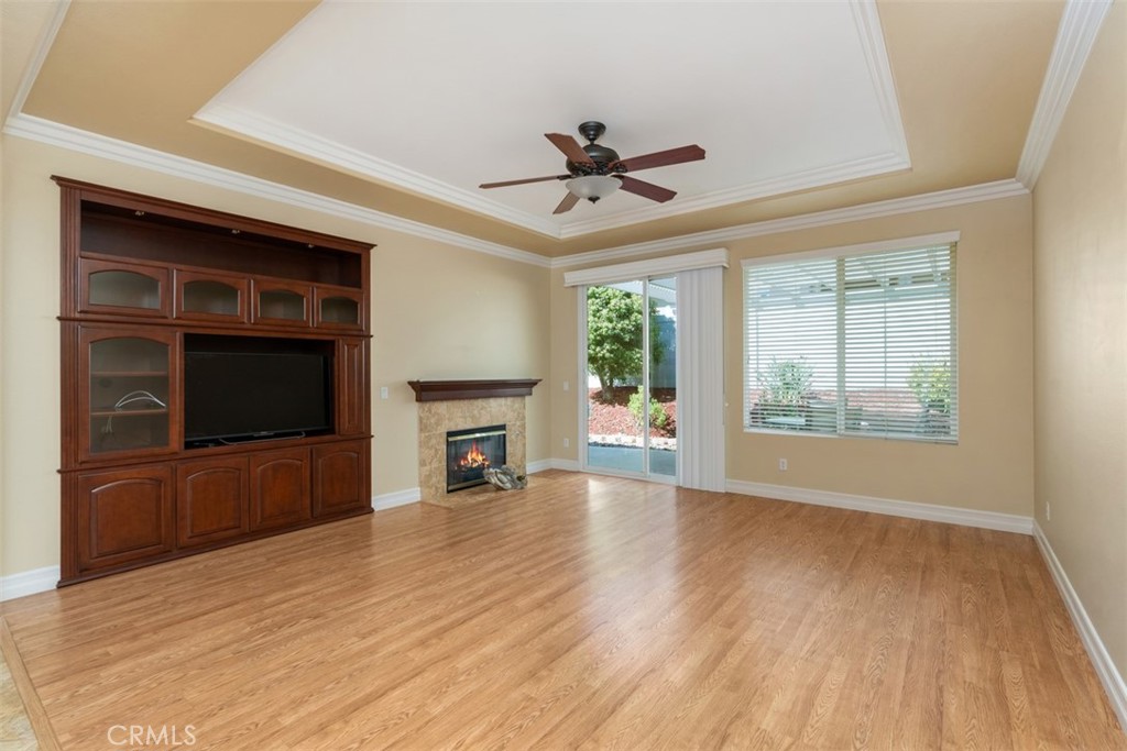 29225 High Ridge Circle