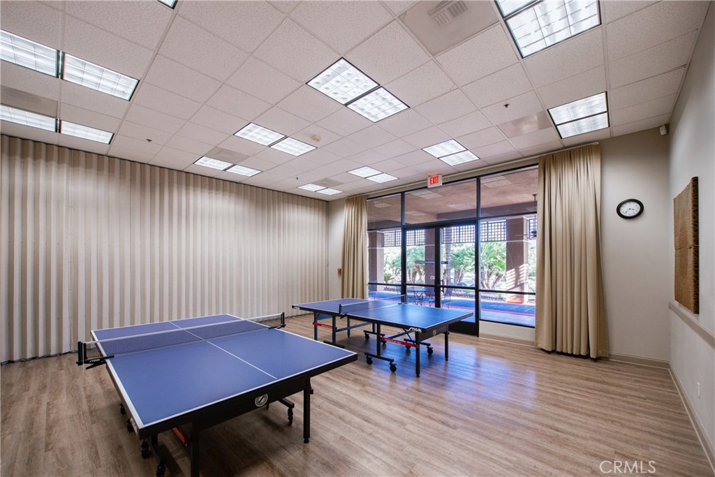 29225 High Ridge Circle