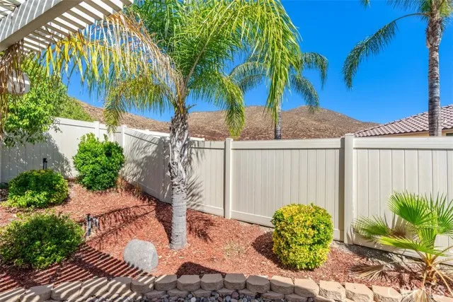 29225 High Ridge Circle