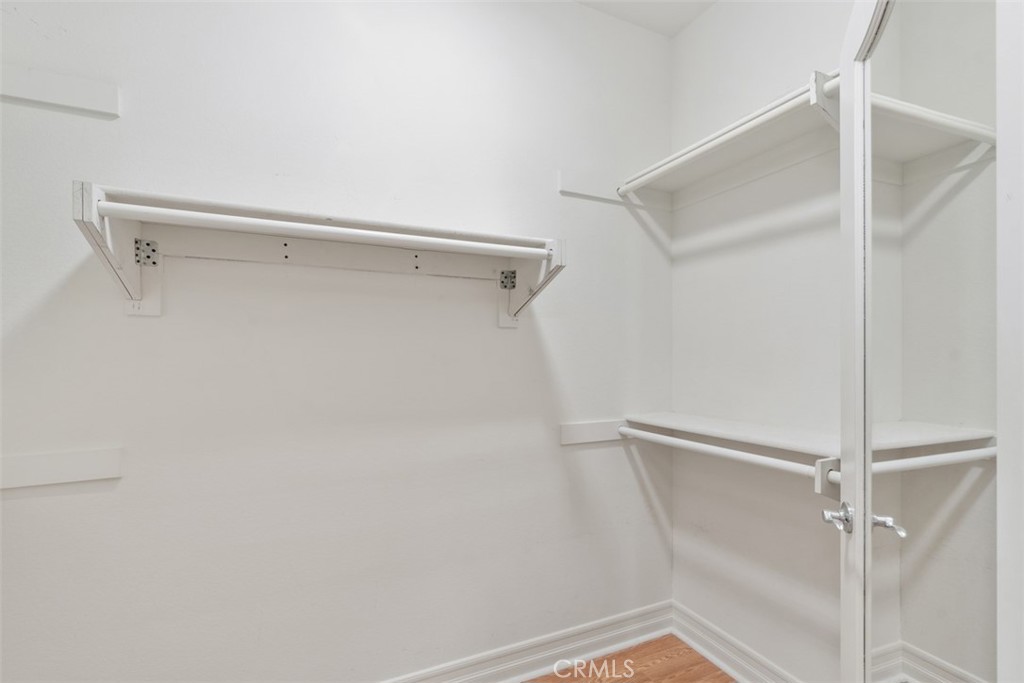 29225 High Ridge Circle