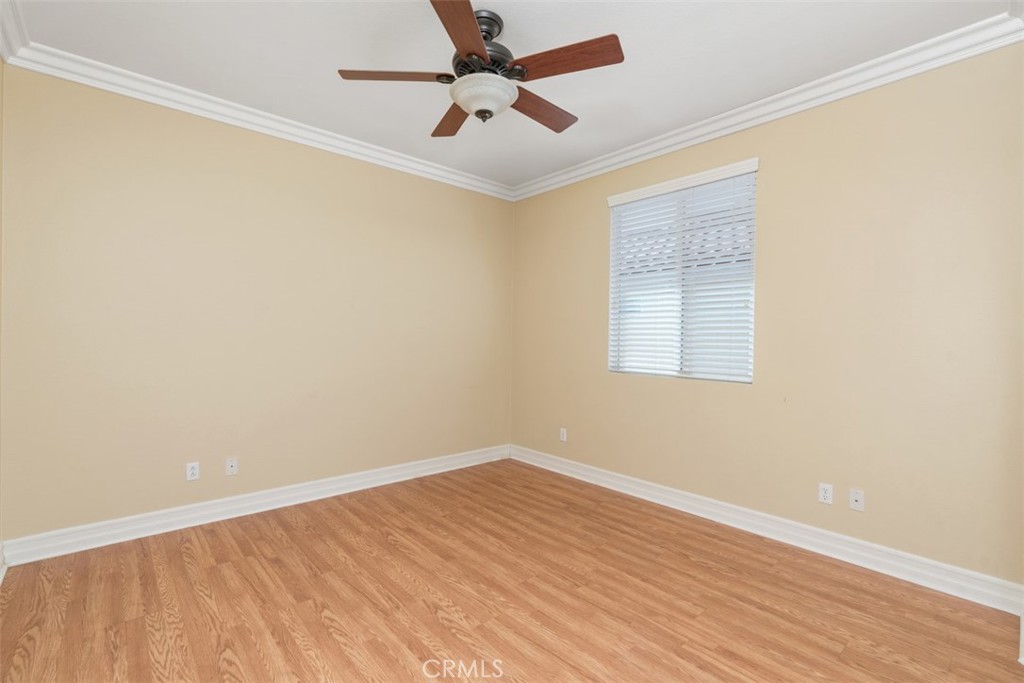 29225 High Ridge Circle