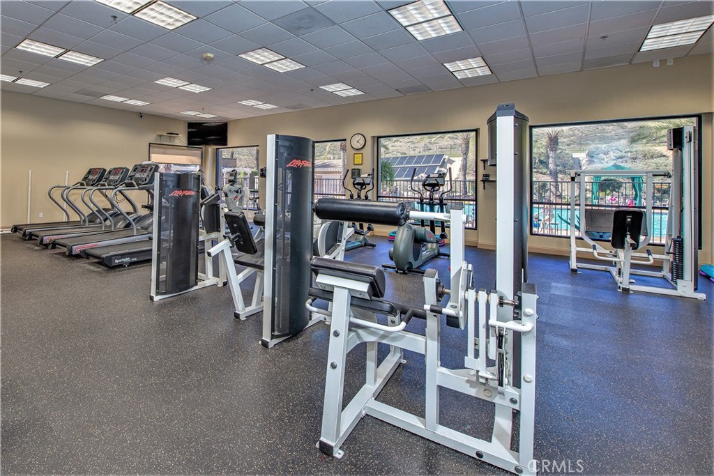 29225 High Ridge Circle