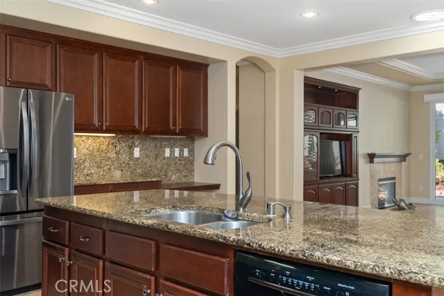 29225 High Ridge Circle