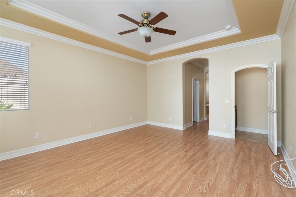 29225 High Ridge Circle