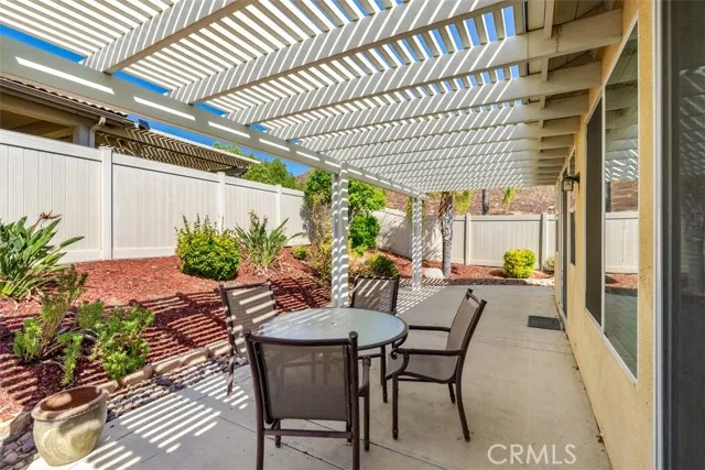 29225 High Ridge Circle