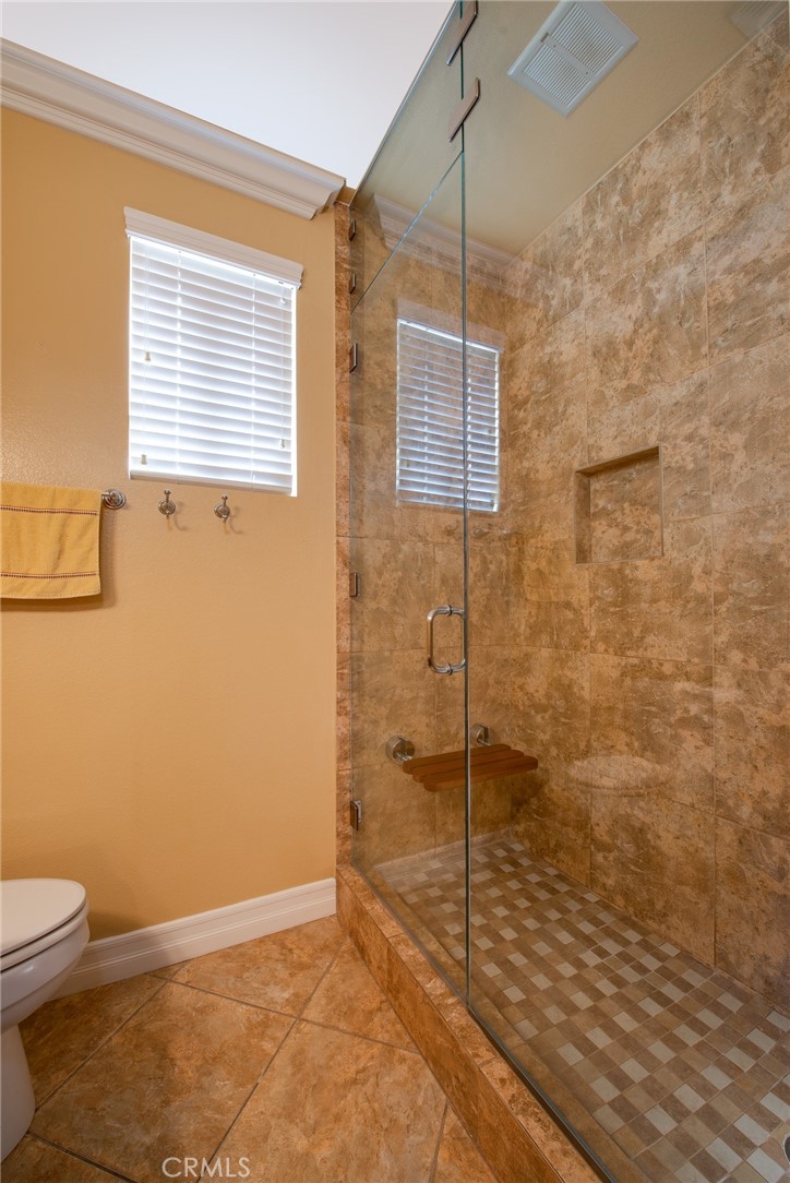 29225 High Ridge Circle