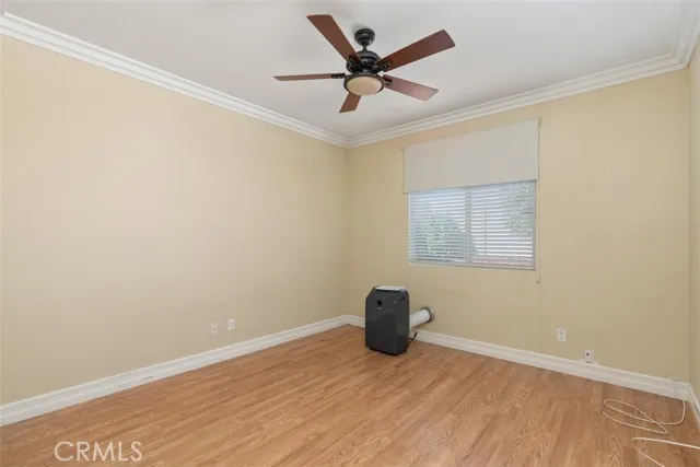 29225 High Ridge Circle