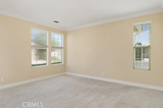 29225 High Ridge Circle