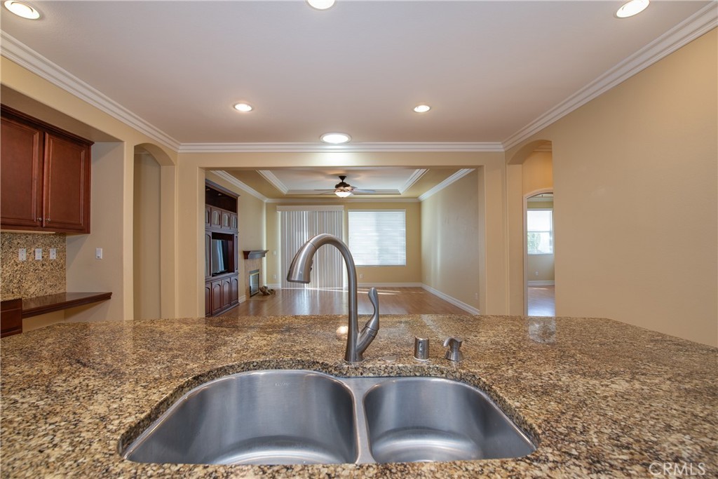 29225 High Ridge Circle