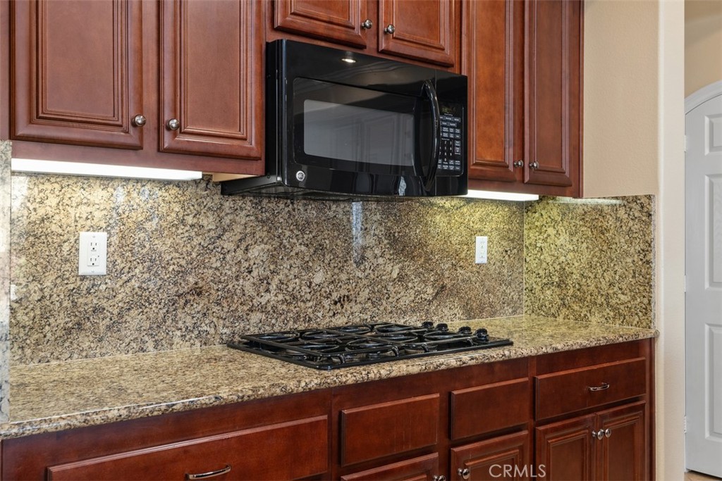 29225 High Ridge Circle