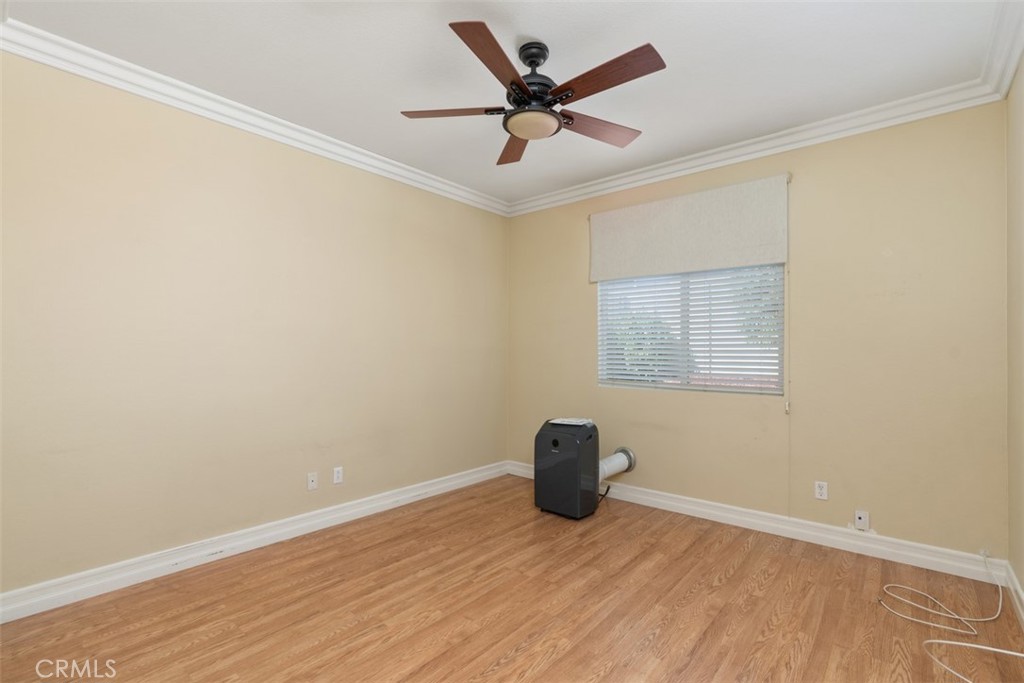 29225 High Ridge Circle