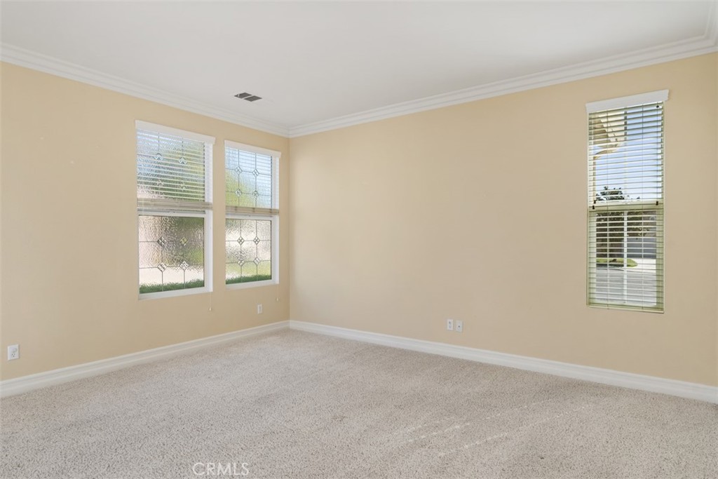 29225 High Ridge Circle