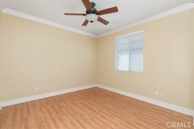 29225 High Ridge Circle
