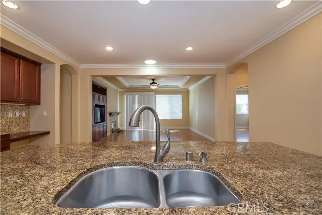 29225 High Ridge Circle