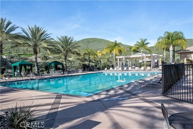 29225 High Ridge Circle