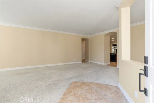 29225 High Ridge Circle