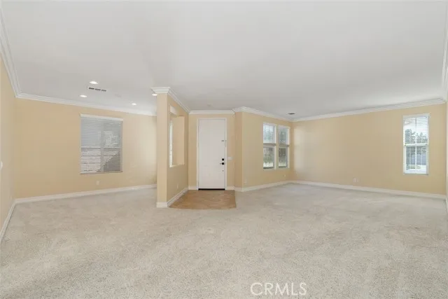29225 High Ridge Circle