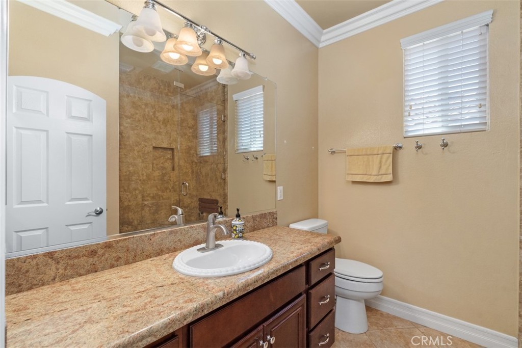 29225 High Ridge Circle