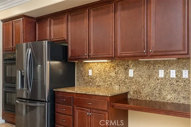 29225 High Ridge Circle