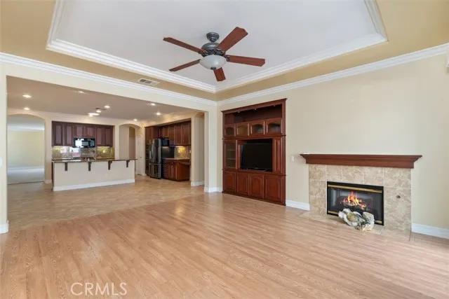 29225 High Ridge Circle