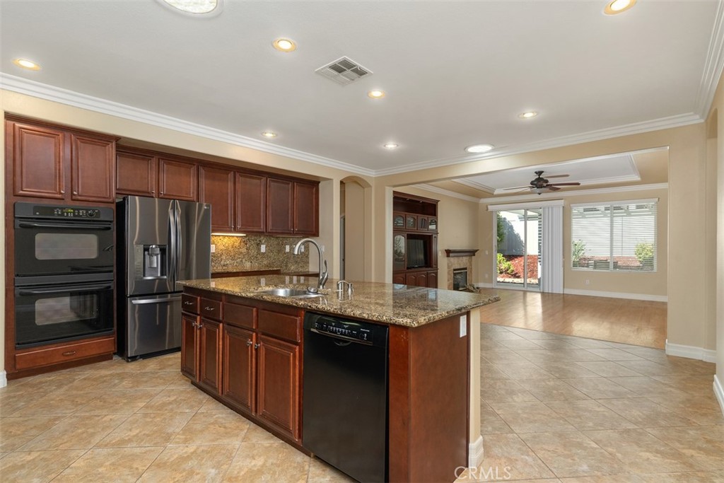 29225 High Ridge Circle