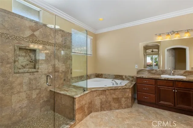29225 High Ridge Circle
