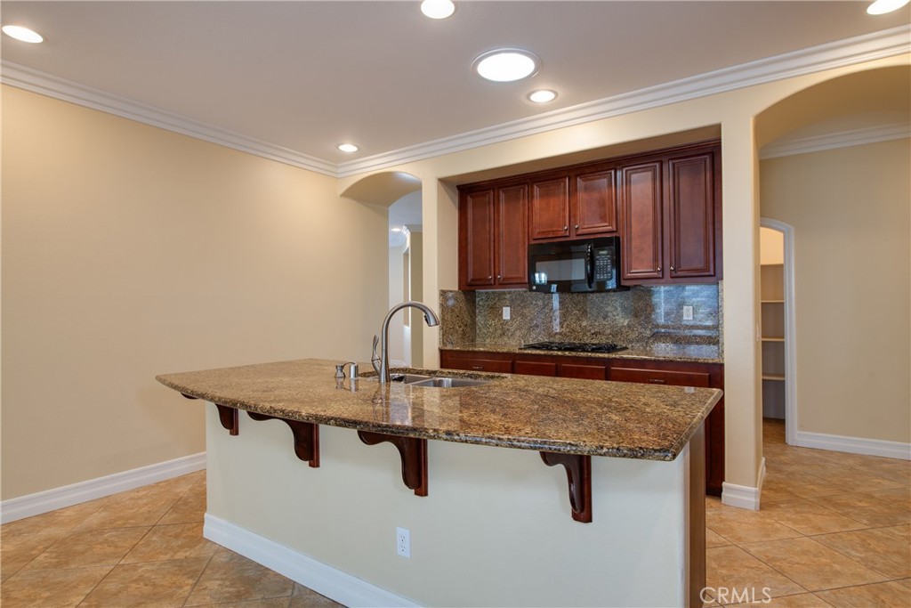 29225 High Ridge Circle