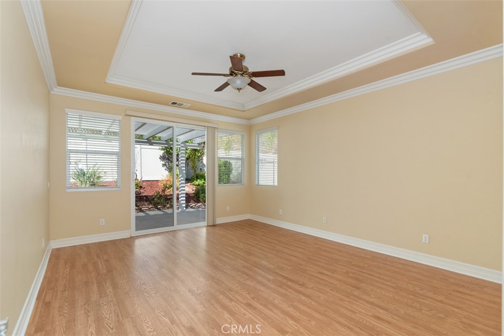 29225 High Ridge Circle