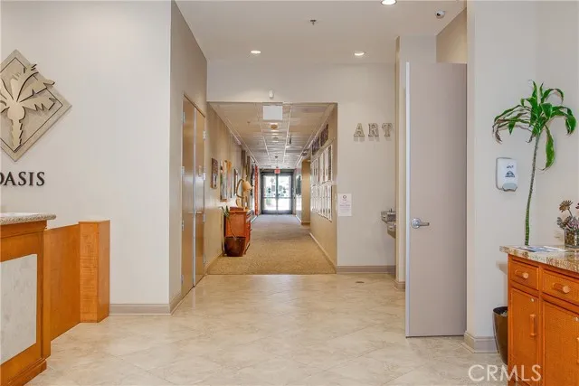 29225 High Ridge Circle