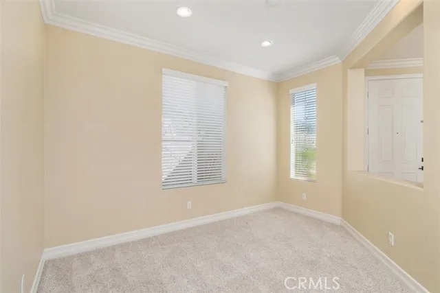 29225 High Ridge Circle