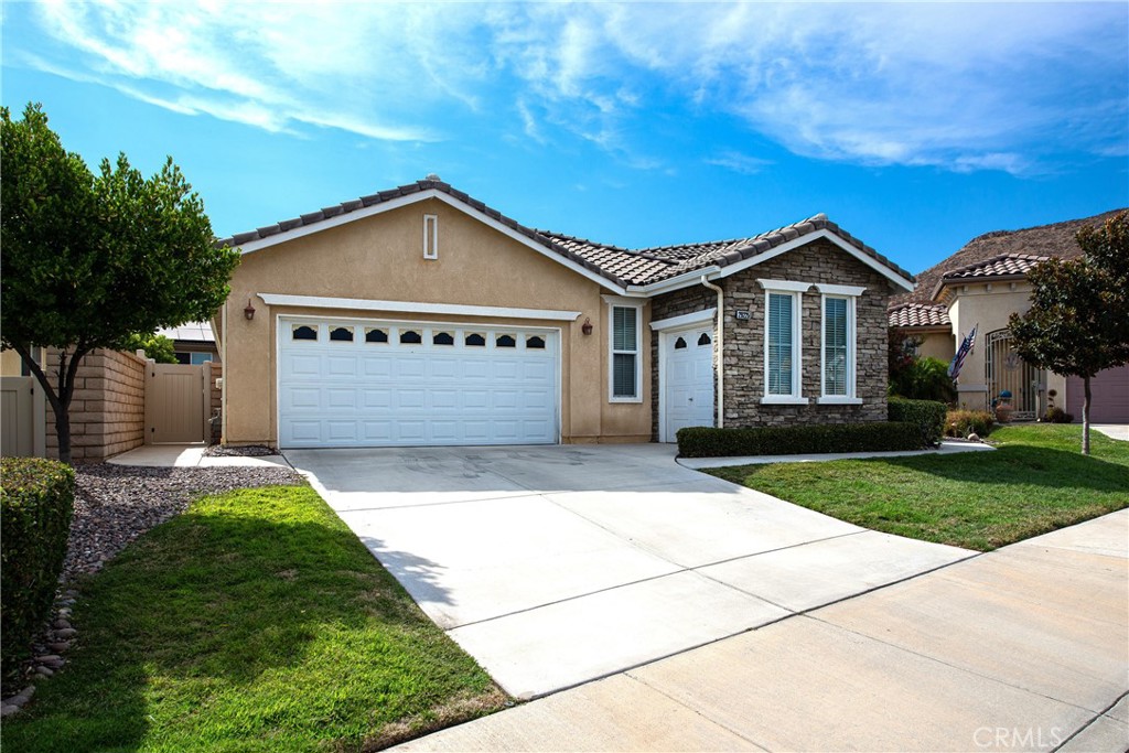 29225 High Ridge Circle