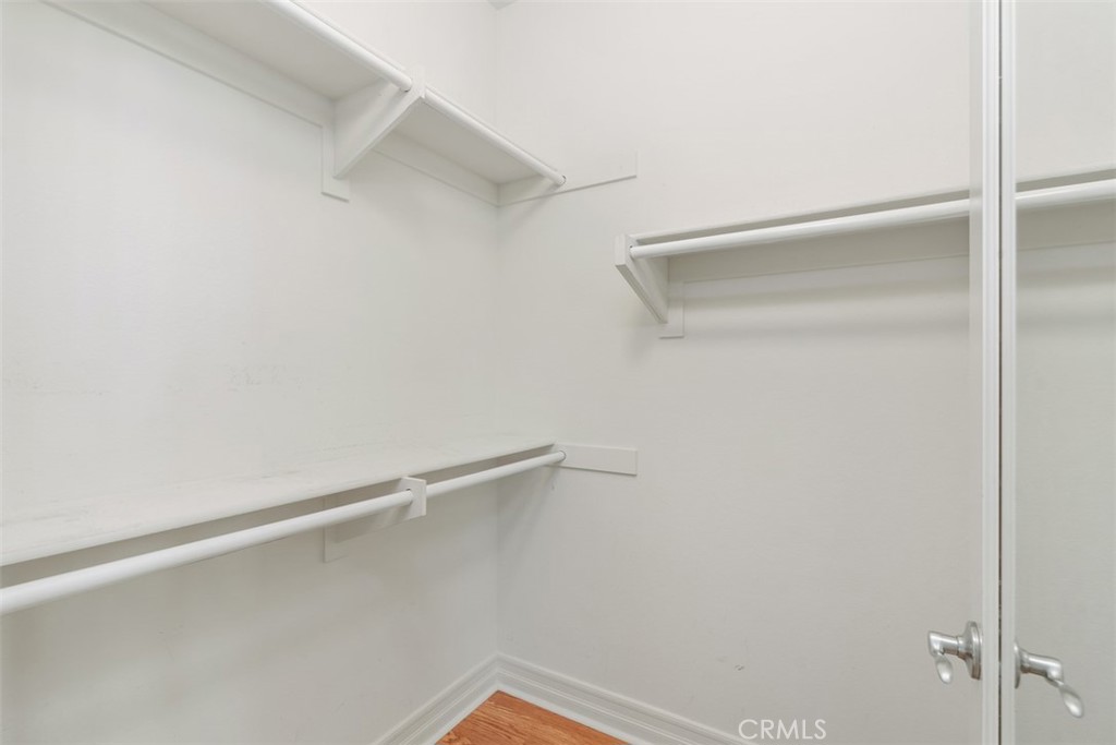 29225 High Ridge Circle