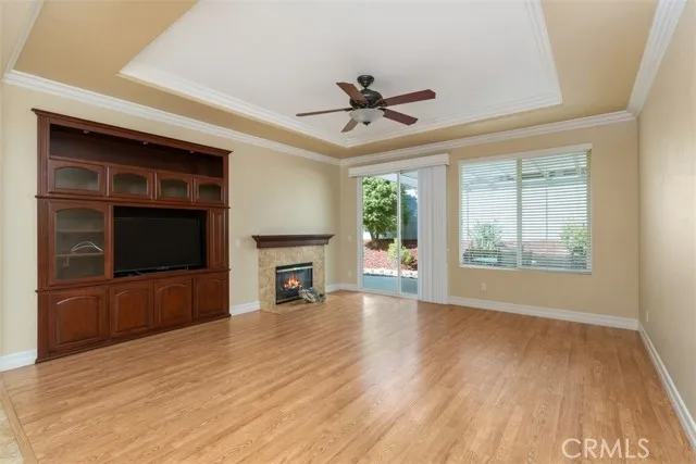 29225 High Ridge Circle