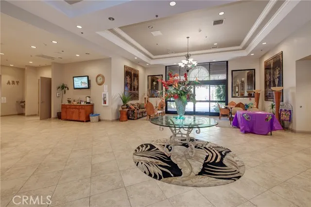 29225 High Ridge Circle
