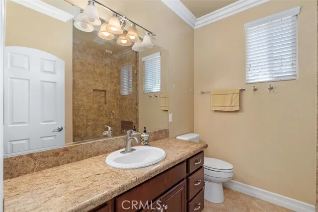 29225 High Ridge Circle