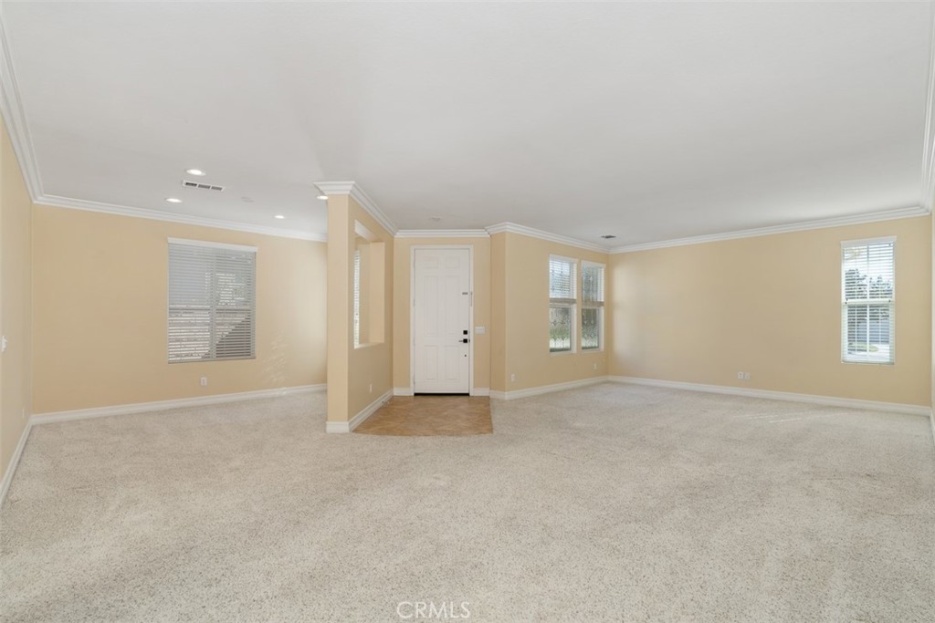 29225 High Ridge Circle